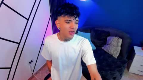 Snapshot of todoroki_g chatting on November 24, 2025, 12:27 pm todoroki_g online show from November 24, 2025, 12:27 pm