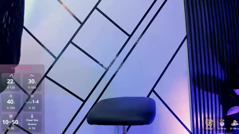 Snapshot of todoroki_g chatting on December 5, 2025, 2:03 pm todoroki_g online show from December 5, 2025, 2:03 pm