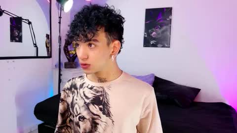 Snapshot of todoroki_g chatting on December 15, 2025, 2:54 pm todoroki_g online show from December 15, 2025, 2:54 pm