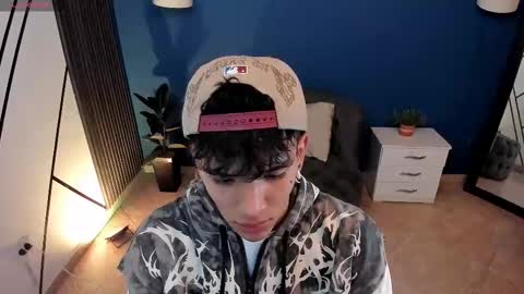 Snapshot of todoroki_g chatting on December 17, 2025, 2:01 pm todoroki_g online show from December 17, 2025, 2:01 pm