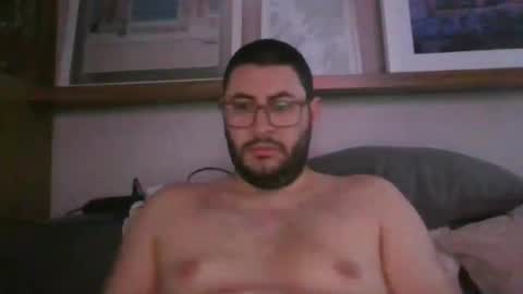 Snapshot of toidon chatting on December 7, 2024, 11:29 am Toidon online show from December 7, 2024, 11:29 am