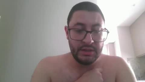 Snapshot of toidon chatting on November 8, 2025, 3:12 pm Toidon online show from November 8, 2025, 3:12 pm