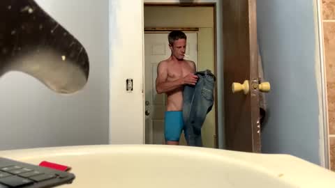 toightfit online show from September 10, 2025, 2:00 am