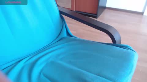 tokensnone online show from February 11, 2025, 7:12 am