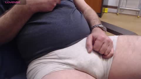 tokensnone online show from March 6, 2025, 6:05 pm