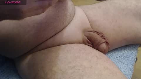 tokensnone online show from September 9, 2025, 7:13 pm