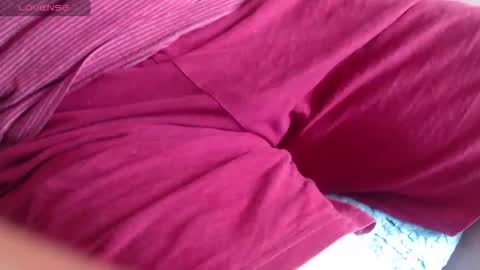 tokensnone online show from October 12, 2025, 7:18 am