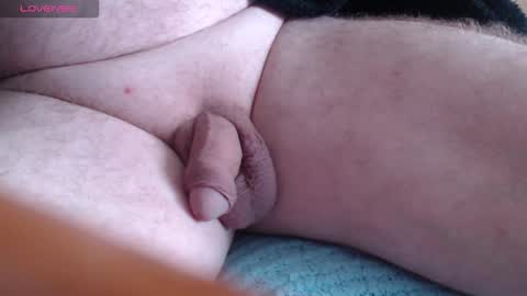 tokensnone online show from October 13, 2025, 8:47 am