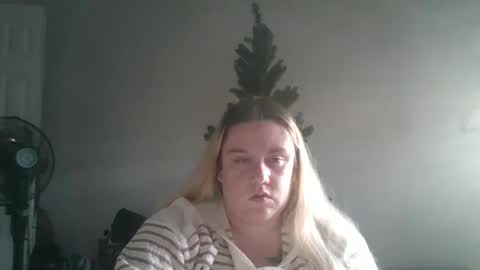 Snapshot of tokerqueen28 chatting on December 15, 2025, 10:58 pm tokerqueen28 online show from December 15, 2025, 10:58 pm