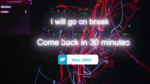 Snapshot of tokio_m chatting on January 1, 2025, 6:37 am Alice online show from January 1, 2025, 6:37 am