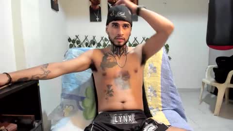 Snapshot of tokio_master chatting on November 24, 2025, 4:12 am Tokyo Master online show from November 24, 2025, 4:12 am