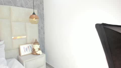 Snapshot of tokiolee chatting on December 28, 2024, 7:44 am Tokio lee online show from December 28, 2024, 7:44 am