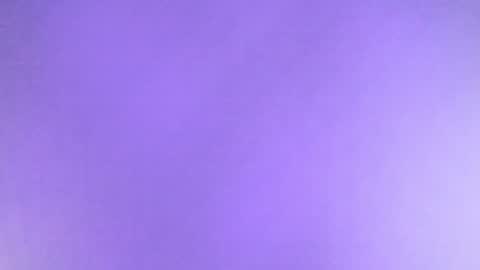 Snapshot of tokiolee chatting on December 30, 2024, 8:10 am Tokio lee online show from December 30, 2024, 8:10 am