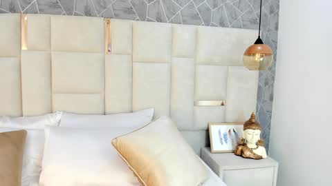 Snapshot of tokiolee chatting on January 4, 2025, 8:06 am Tokio lee online show from January 4, 2025, 8:06 am