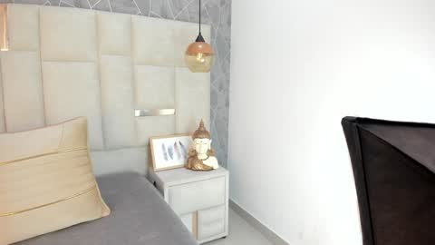 Snapshot of tokiolee chatting on January 6, 2025, 7:31 am Tokio lee online show from January 6, 2025, 7:31 am