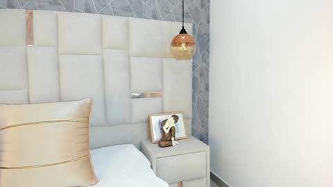 Snapshot of tokiolee chatting on January 12, 2025, 8:25 am Tokio lee online show from January 12, 2025, 8:25 am