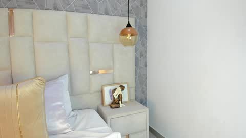 Snapshot of tokiolee chatting on January 21, 2025, 6:54 am Tokio lee online show from January 21, 2025, 6:54 am