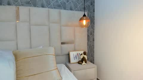 Snapshot of tokiolee chatting on February 14, 2025, 7:28 am Tokio lee online show from February 14, 2025, 7:28 am