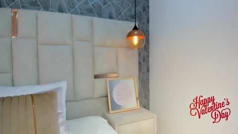 Snapshot of tokiolee chatting on February 15, 2025, 8:22 am Tokio lee online show from February 15, 2025, 8:22 am