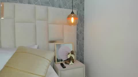 Snapshot of tokiolee chatting on February 20, 2025, 9:11 am Tokio lee online show from February 20, 2025, 9:11 am