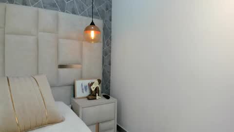 Snapshot of tokiolee chatting on March 8, 2025, 8:22 am Tokio lee online show from March 8, 2025, 8:22 am