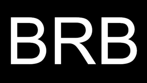 Tokio online show from January 5, 2025, 3:23 pm