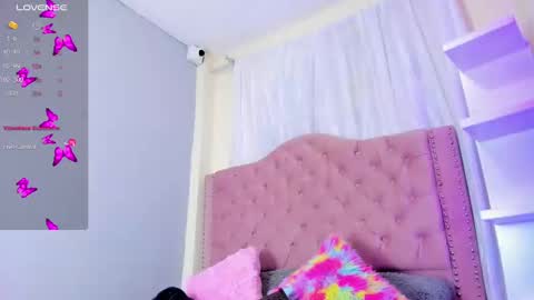 Snapshot of tokito_mitsuri chatting on December 11, 2024, 12:34 pm tokito mitsuri online show from December 11, 2024, 12:34 pm