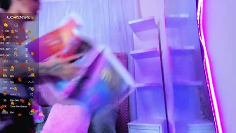 Snapshot of tokito_mitsuri chatting on January 15, 2025, 9:51 pm tokito mitsuri online show from January 15, 2025, 9:51 pm