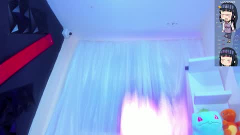 Snapshot of tokito_mitsuri chatting on October 21, 2025, 12:39 pm tokito mitsuri online show from October 21, 2025, 12:39 pm