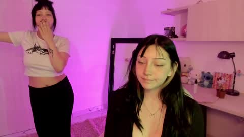 Snapshot of toky222 chatting on January 22, 2025, 4:02 pm Tokyo online show from January 22, 2025, 4:02 pm