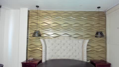 Snapshot of toky_doll chatting on December 31, 2024, 3:42 pm toky online show from December 31, 2024, 3:42 pm