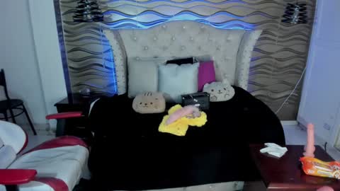 Snapshot of toky_doll chatting on January 12, 2025, 1:00 am toky online show from January 12, 2025, 1:00 am