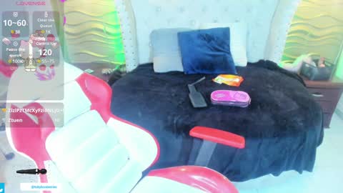 Snapshot of toky_doll chatting on January 23, 2025, 1:08 am toky online show from January 23, 2025, 1:08 am