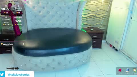 Snapshot of toky_doll chatting on February 1, 2025, 1:55 am toky online show from February 1, 2025, 1:55 am