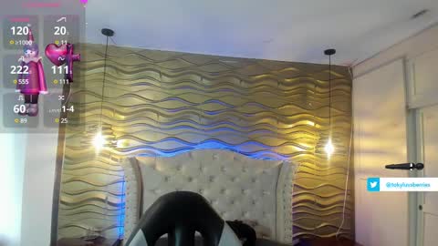 Snapshot of toky_doll chatting on February 16, 2025, 7:49 pm toky online show from February 16, 2025, 7:49 pm