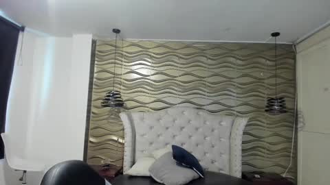 Snapshot of toky_doll chatting on February 24, 2025, 7:30 pm toky online show from February 24, 2025, 7:30 pm