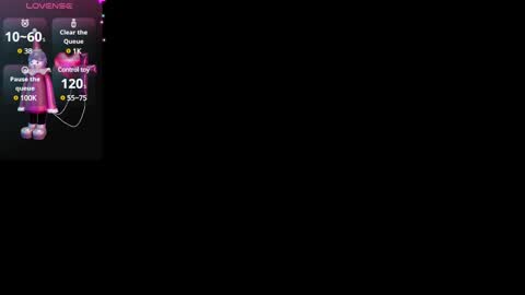 Snapshot of toky_doll chatting on March 3, 2025, 7:06 pm toky online show from March 3, 2025, 7:06 pm