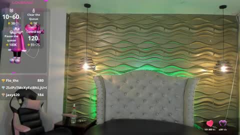 Snapshot of toky_doll chatting on March 4, 2025, 2:06 am toky online show from March 4, 2025, 2:06 am