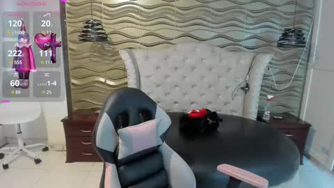 Snapshot of toky_doll chatting on March 4, 2025, 8:49 pm toky online show from March 4, 2025, 8:49 pm