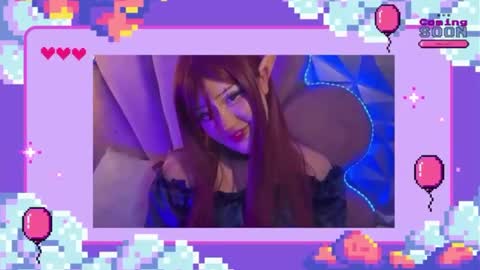 Snapshot of toky_doll chatting on September 8, 2025, 6:40 pm toky online show from September 8, 2025, 6:40 pm