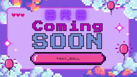 Snapshot of toky_doll chatting on September 10, 2025, 6:52 pm toky online show from September 10, 2025, 6:52 pm