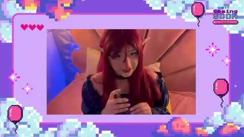 Snapshot of toky_doll chatting on September 12, 2025, 7:03 pm toky online show from September 12, 2025, 7:03 pm