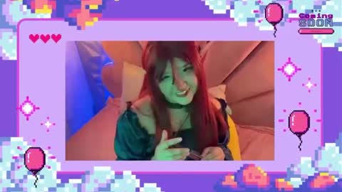 Snapshot of toky_doll chatting on September 21, 2025, 7:48 pm toky online show from September 21, 2025, 7:48 pm