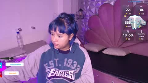 Snapshot of toky_doll chatting on September 22, 2025, 7:38 pm toky online show from September 22, 2025, 7:38 pm