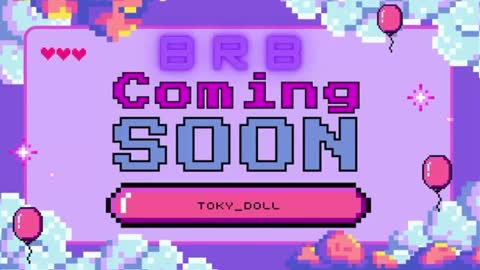 Snapshot of toky_doll chatting on September 27, 2025, 7:19 pm toky online show from September 27, 2025, 7:19 pm