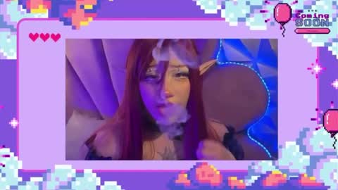 Snapshot of toky_doll chatting on September 30, 2025, 7:08 pm toky online show from September 30, 2025, 7:08 pm