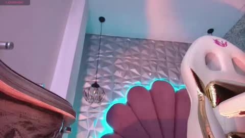 Snapshot of toky_doll chatting on October 4, 2025, 7:23 pm toky online show from October 4, 2025, 7:23 pm