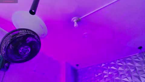 Snapshot of toky_doll chatting on October 6, 2025, 7:11 pm toky online show from October 6, 2025, 7:11 pm