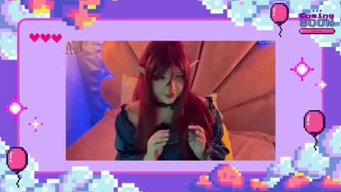 Snapshot of toky_doll chatting on October 14, 2025, 7:25 pm toky online show from October 14, 2025, 7:25 pm