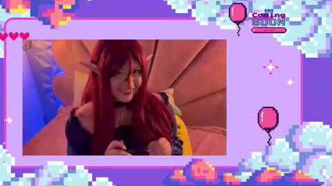 Snapshot of toky_doll chatting on October 19, 2025, 7:36 pm toky online show from October 19, 2025, 7:36 pm